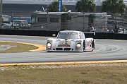 Daytona 24hr 200920090125_0151